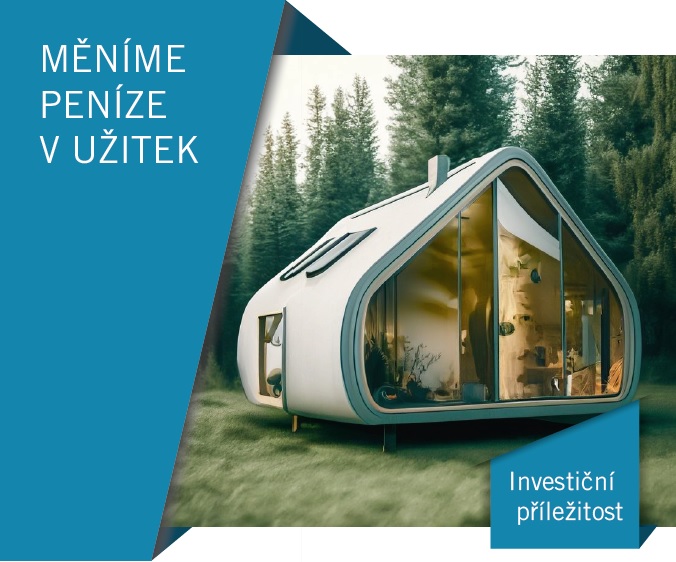 Tiny-house-attractive-project-vynos-6-47-b