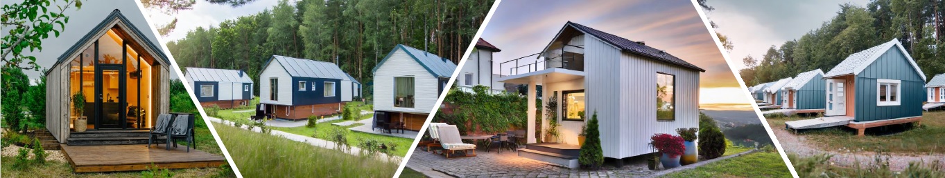 Tiny-house-attractive-project-vynos-6-47